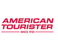 American Tourister logo