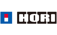 Hori logo