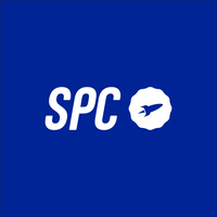 SPC logo