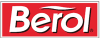 Berol logo