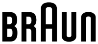Braun logo