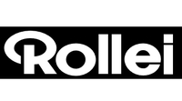 Rollei logo