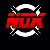 NOX logo