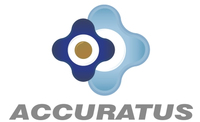 Accuratus logo