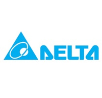 Delta logo