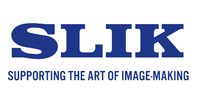 Slik logo