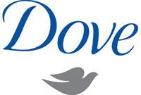 Dove logo