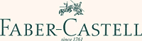 Faber-Castell logo