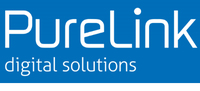 PureLink logo