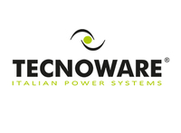 Tecnoware logo