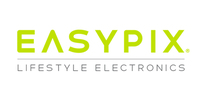 Easypix logo