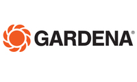Gardena logo