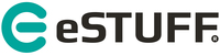 eSTUFF logo