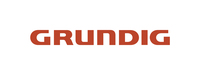 Grundig Grundig Vision 2 47 cm (18.5 Zoll) HD Schwarz https://images.icecat.biz/img/brand/low/528_7ea11ee25e6346bd949d799ccc98a3e8.jpg