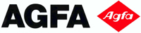 AgfaPhoto logo