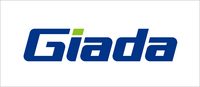 Giada logo