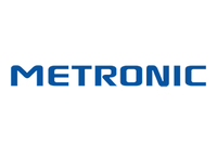 Metronic logo