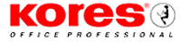 Kores logo