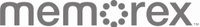 Memorex logo