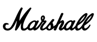 Marshall logo