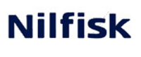 Nilfisk logo