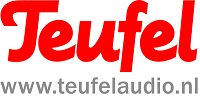 Teufel logo
