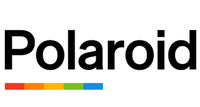 Polaroid logo