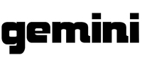 Gemini logo