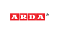 ARDA logo
