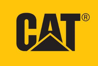 CAT logo
