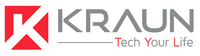 Kraun logo