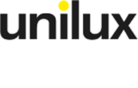 Unilux logo