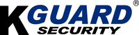 Kguard logo