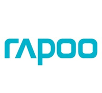 Rapoo logo