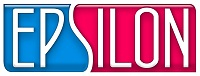Epsilon logo