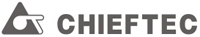 Chieftec logo