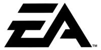 Electronic Arts logo