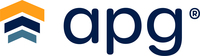 APG Cash Drawer, Inc