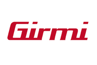 Girmi logo