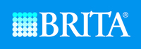 Brita logo