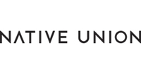 Native Union logo