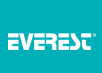 Everest logo