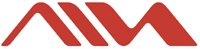 Aiwa logo