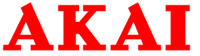 Akai logo