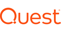 OnPremise Subscription