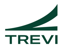 Trevi logo