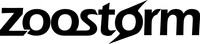 Zoostorm logo