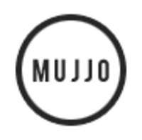 Mujjo logo