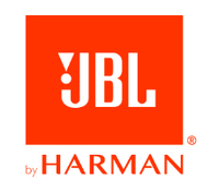 JBL logo