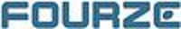 FOURZE logo